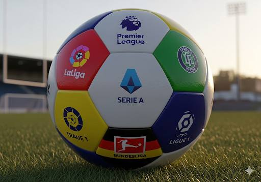 北单SP值数据展示